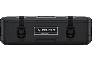 Pelican BX55S Cargo Case
