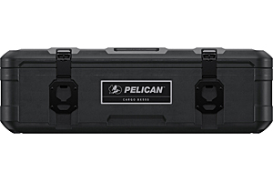 Pelican BX55S Cargo Case