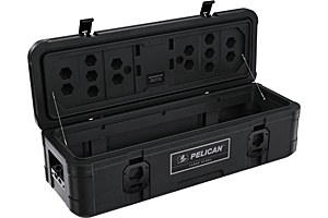 Pelican BX55S Cargo Case