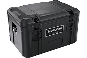 Pelican BX80 Cargo Case