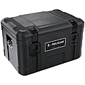 Pelican BX80 Cargo Case