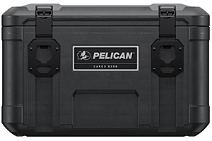 Pelican BX80 Cargo Case