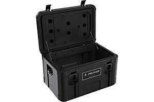 Pelican BX80 Cargo Case