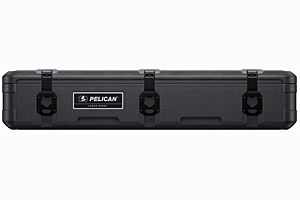 Pelican BX85S Cargo Case