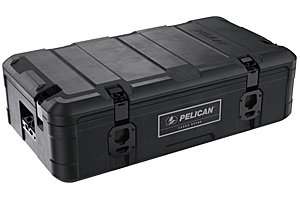 Pelican BX90R Cargo Case