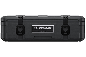 Pelican BX90R Cargo Case