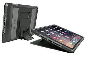 Pelican C11030 Voyager™ Case for iPad Air™ 2