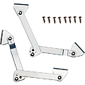 KIT-LIDSTAY-CARGO Cargo Lid Stays
