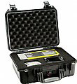 Pelican 1450 Case