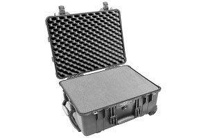 Pelican 1560 Case