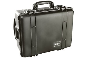 Pelican 1560 Case