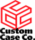 Custom Case Company