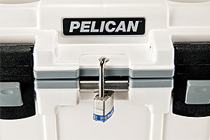 Pelican 30 Quart Elite Cooler