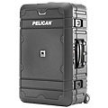 Pelican ProGear™ Elite Luggage
