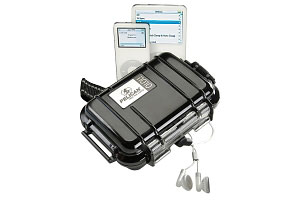 Pelican i1010 Case