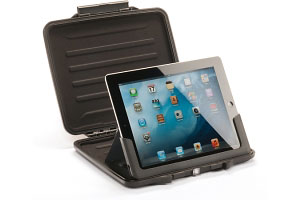 Pelican i1065 Case with iPad Insert