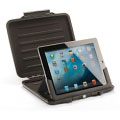 Pelican i1065 Case with iPad Insert