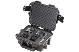 GoPro Cases