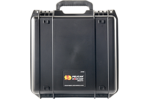 iM2275 Pelican Storm Case