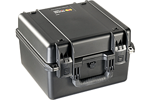 iM2275 Pelican Storm Case