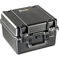 iM2275 Pelican Storm Case