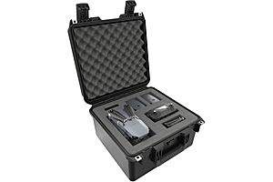 iM2275 Pelican Storm Case