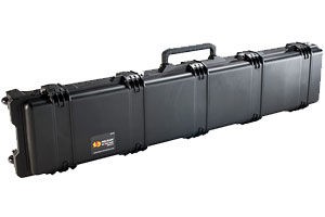 iM3410 Pelican-Storm Long Case