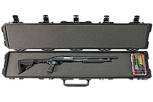 iM3410 Pelican-Storm Long Case