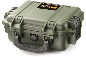 iM2050 Pelican Storm Case