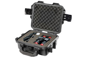 iM2050 Pelican Storm Case