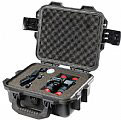 iM2050 Pelican Storm Case