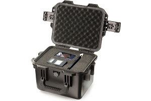 iM2075 Pelican Storm Case