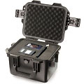 iM2075 Pelican Storm Case