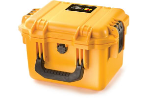 iM2075 Pelican Storm Case