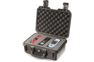 iM2100 Pelican Storm Case