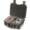 iM2100 Pelican Storm Case