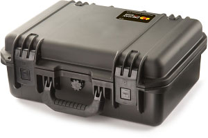 472-PWC-M9-2 Pistol Case 