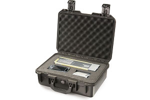 iM2200 Pelican Storm Case