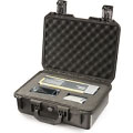 iM2200 Pelican Storm Case