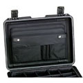 Pelican-Storm iM24XX Lid Organizer