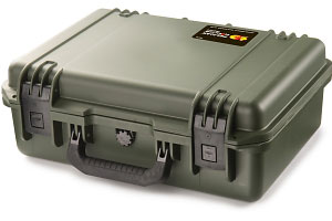 iM2300 Pelican Storm Case