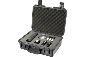 iM2300 Pelican Storm Case