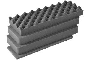 Pelican-Storm iM2306 Foam Set