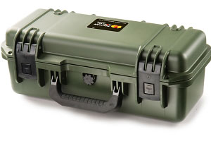 iM2306 Pelican Storm Case