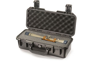 iM2306 Pelican Storm Case