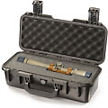 iM2306 Pelican Storm Case