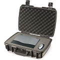 iM2370 Pelican Storm Laptop Case