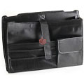 Pelican-Storm iM2370 Utility Lid Organizer