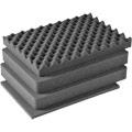 Pelican-Storm iM2400 Foam Set