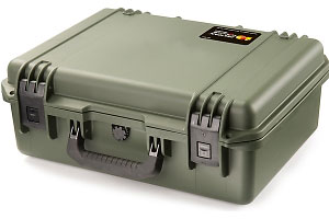 iM2400 Pelican Storm Case